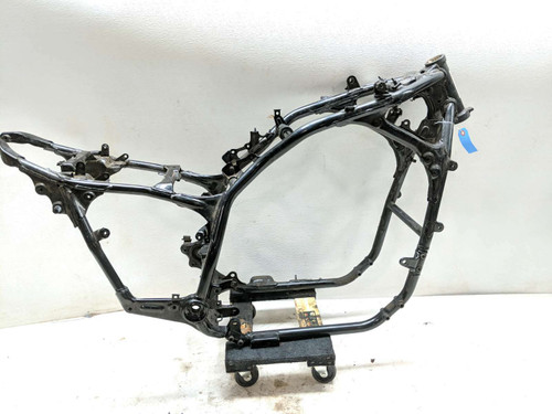 tv41757-85-07-yamaha-vmax-1200