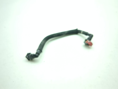 13-17 Kawasaki Ninja 300 EX300 Petrol Gas Fuel Line Hose - Sun