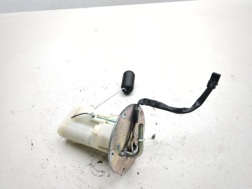 13-17 Kawasaki Ninja 300 EX300 Petrol Gas Fuel Pump Assembly - Sun