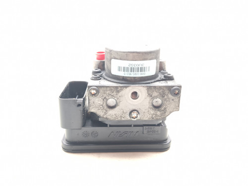 19-23 Indian Chieftain Dark Horse ABS Brake Pump Module 006-V95