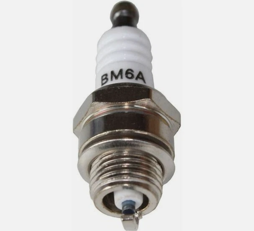 QTY 8 | NGK Spark Plug BM6A 5921 Honda Kawasaki Suzuki Yamaha ATV