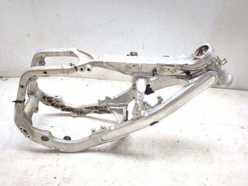 tv47338-15-17-suzuki-rmz-450-