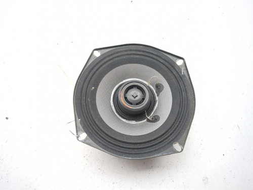 08 Victory Vision Deluxe Right Speaker - Sun Coast Cycle Sports
