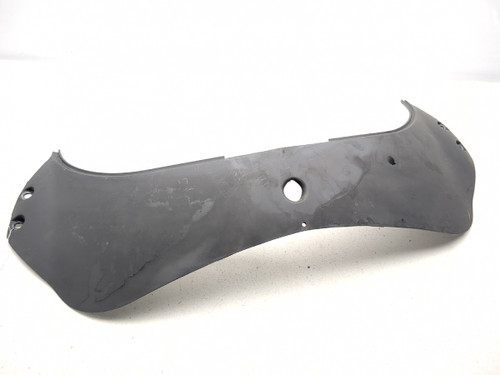 リクエスト 08 Victory Vision Deluxe Bellypan Front Scoop Fairing Cover
