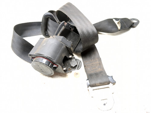 20 John Deere Gator XUV835 R Safety Seat Belt Seatbelt Retractor