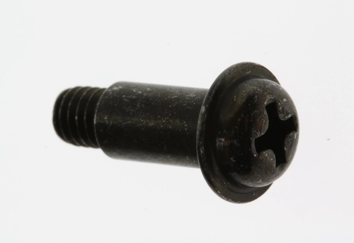 2005-2014 Polaris RZR Ranger Sportsman S Shoulder Bolt 3131515 - Sun ...