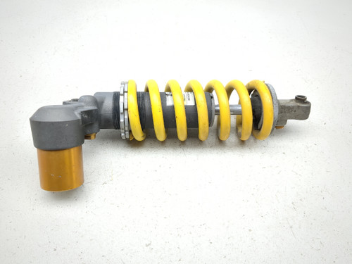 デイトナ SP ユーロマックス 07 Triumph Daytona 675 Rear Shock Suspension Rear Shock Suspension