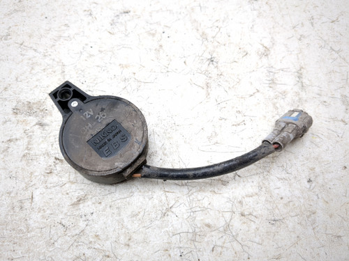 23 Yamaha Wolverine 1000 RMAX 4 Alarm Reverse Buzzer 2MB-83383-00