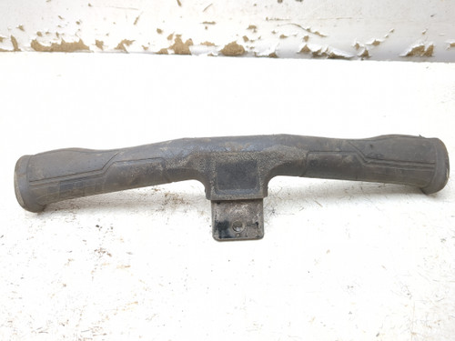 23 Yamaha Wolverine 1000 RMAX 4 Passenger Grab Bar Handle - Sun
