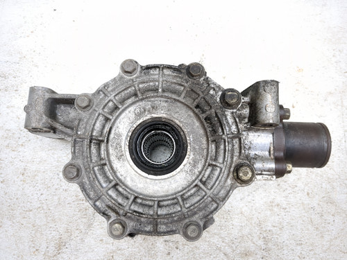 tv53895-23-yamaha-wolverine-