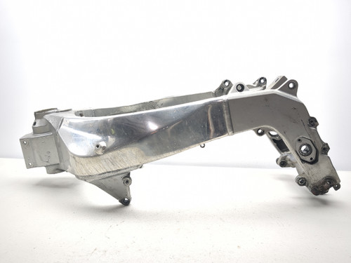 パーツ kaz Amazon.com: Arashi (Version 2.0) Rearsets for Kawasaki Ninja