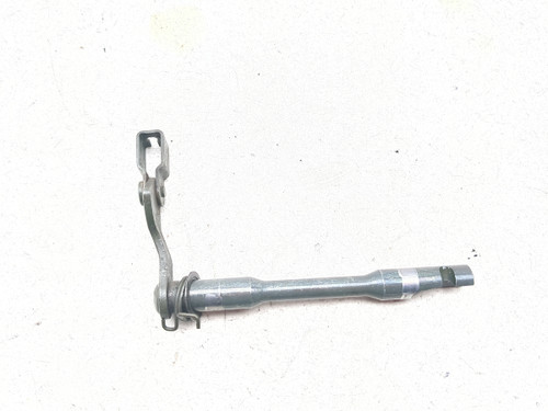 花鸟04 tv52428-03-04-kawasaki-ninja-