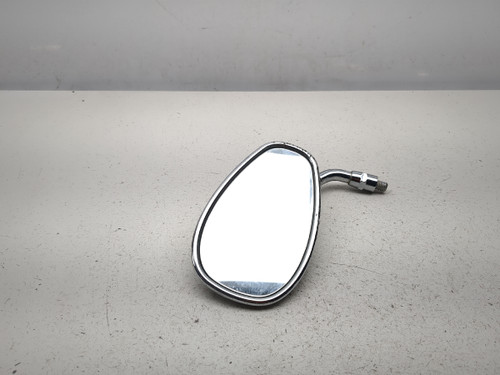 05-08 Honda VTX1800C Left Rearview Mirror - Sun Coast Cycle Sports