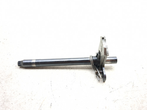 tv59033-06-08-ktm-990-