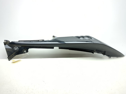 tv58591-13-17-suzuki-