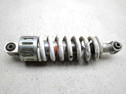 13-17 Suzuki GW250 Rear Shock Suspension - Sun Coast Cycle Sports