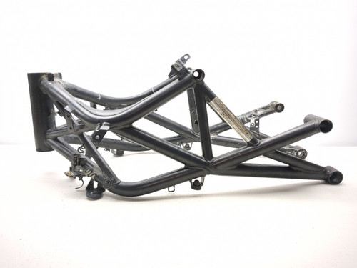 tv54266-11-15-ducati-