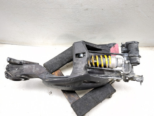 tv54268-11-15-ducati-