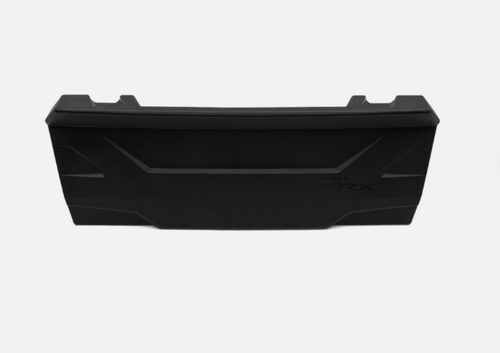 2020-2024 Kawasaki OEM Teryx KRX KRX4 1000 Rear KQR Tailgate 99994