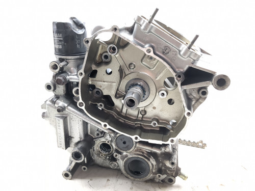 tv58733-03-12-suzuki-