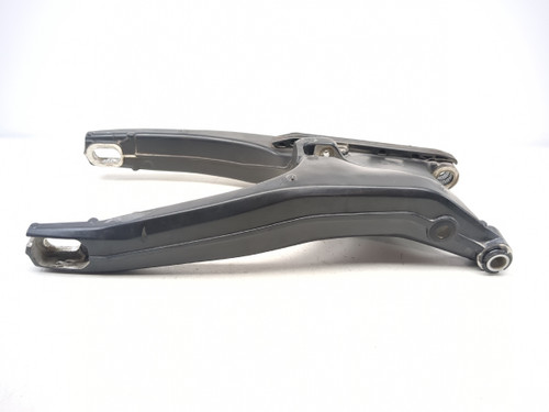 20-25 BMW F900R Rear Wheel Swing Arm Frame 9443812-01 - Sun Coast