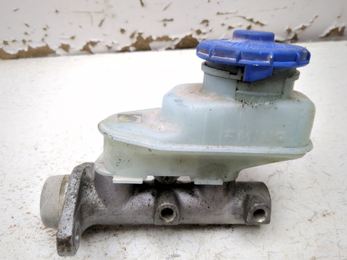 06-10 Kubtoa RTV 900 Rear Brake Master Cylinder - Sun Coast