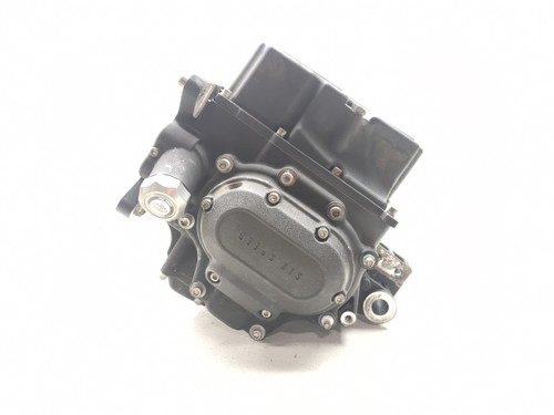 tv60645-07-13-harley-fxdb-dyna