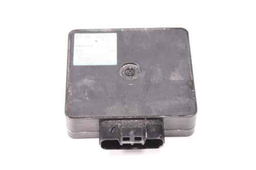 専用ページ③ 07 Kawasaki Concours ZG 1400 Computer Keypass Unit 21175