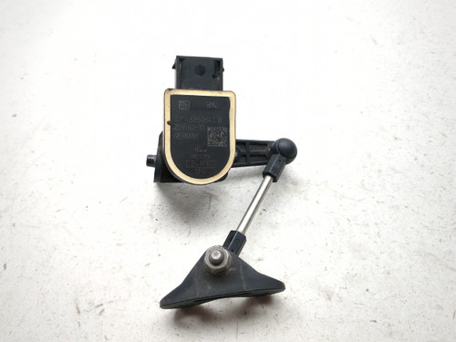 YAMAHA -6440Ⅱ 15-18 BMW S1000RR Height Level Sensor 259160-10 - Sun Coast Cycle