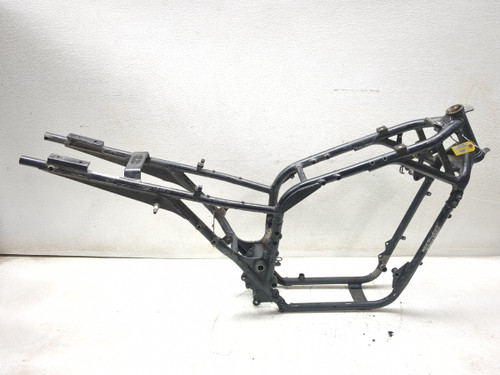 tv60532-90-93-suzuki-