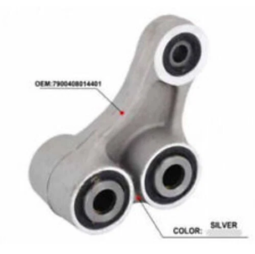 2013-2022 KTM SX/XC Genuine Rear Suspension Triangle Lever