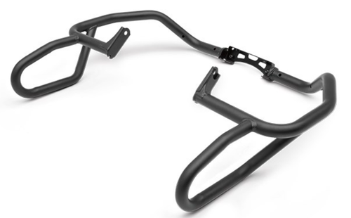 tv64538-oem-17-22-kawasaki-
