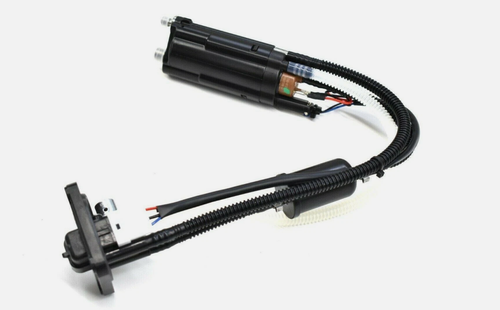 ＫＴM。 tv64122-2019-2022-ktm-450-xc-f