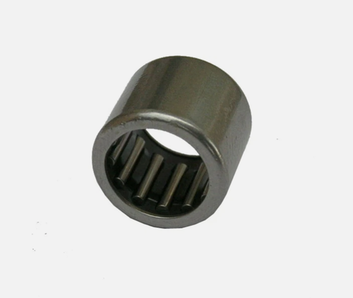 NEW OEM 1990-2016 KTM 125-640 Swingarm Needle Bushing 54603097000