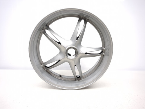 tv61785-06-triumph-sprint-st-