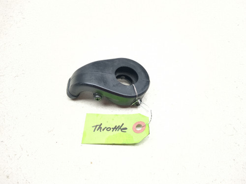 いち 13-18 Kawasaki ZX 636 ZX6R Throttle Cable Housing - Sun Coast