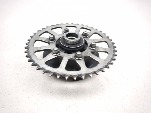 ＳＥＶ ＲＵＮＳ　Ｓ　（29） Specialized S-Works Ares Road Shoe - Ten Speed Spokes