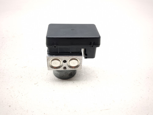 tv62805-13-18-kawasaki-zx-636-