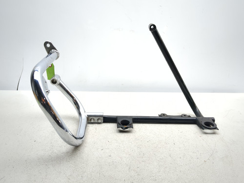 tv65042-98-04-kawasaki-vn1500-
