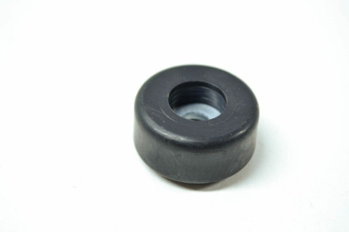 QTY 6 | KTM Genuine Tank Roller 12X26X12 OEM 50307014000 - Sun