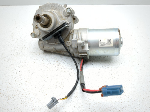 tv63556-18-25-kubota-rtv-xg850