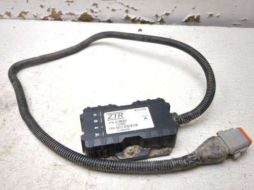 tv53273-19-kawasaki-mule-pro-