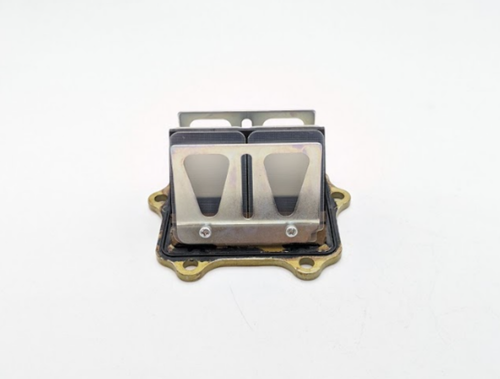 tv69886-1997-2001-yamaha-yz250