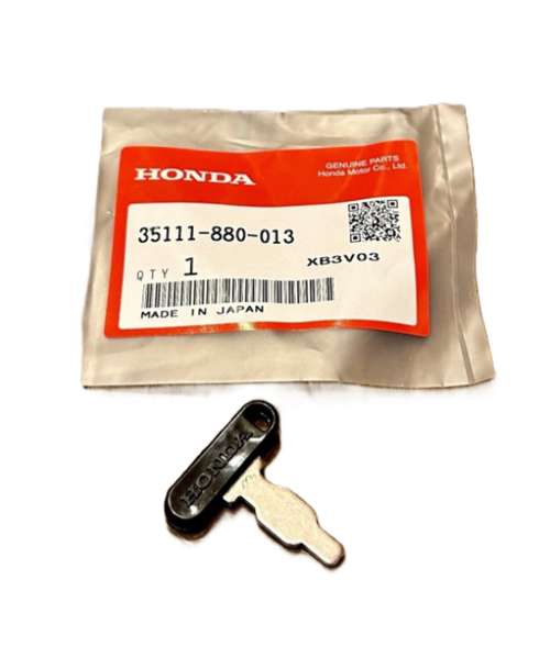 Ｓ tv70039-new-genuine-honda-