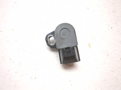 05 06 Kawasaki ZX6 ZX 636 TPS Throttle Position Sensor A - Sun