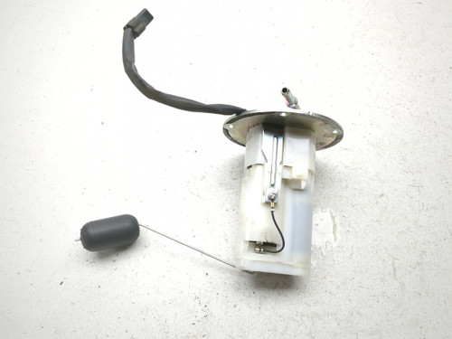 13-17 Kawasaki Ninja 300 EX300 Petrol Gas Fuel Pump Assembly 49040