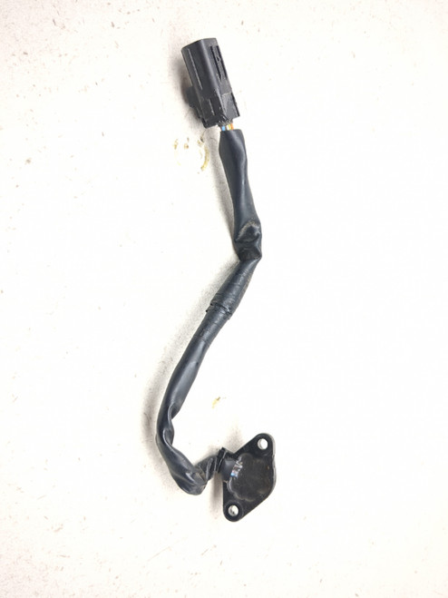 tv67859-22-25-yamaha-yzf-r7-