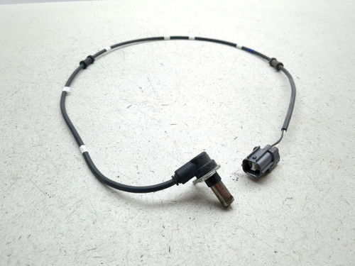 tv70608-12-21-kawasaki-ninja-