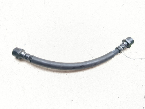 とんとん様。専用 12-21 Kawasaki Ninja ZX14 Front Master Extension To ABS Brake Line