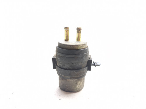03 04 Kawasaki ZZR 600 Petrol Gas Fuel Pump Assembly 13280-0009